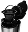 Кофеварка 24210-56 Compact Home Russell Hobbs teh0026798 - миниатюра 2