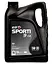 Моторна олива Elf Sporti 9 C4 5W30 5л (10-5 SP9 C4) - мініатюра 1