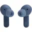 Гарнітура JBL Tune Beam Blue (JBLTBeamBLU) (6891589) - мініатюра 4