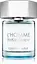 Туалетная вода Yves Saint Laurent L’Homme Cologne Bleue 100 мл - миниатюра 1