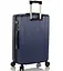 Валіза Heys SpinLite (M) Navy (10157-0028-26) 930201 - мініатюра 3
