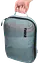 Дорожня сумка Thule Compression Packing Cube Set TCCS-201 Pond Gray (7121850) - мініатюра 4