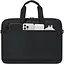 Сумка для ноутбука RivaCase Ulsan 8237 15.6" Black [143668] - мініатюра 4