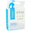 Уценка. Наполнитель для кошачьего туалета Essence Tofu натуральный 6 л (920031) - миниатюра 3