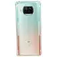 Чохол до мобільного телефона BeCover Anti-Shock Poco X3 / Poco X3 Pro Clear (706972) - мініатюра 1