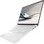 Ноутбук Asus Zenbook S 14 OLED UX5406SA-PV178X, Intel Core Ultra 7 258V, 4.8GHz, 14 3K Touch, 120Hz, 32GB LPDDR5X, SSD 1TB, Intel Arc Graphics, Windows 11 Pro - мініатюра 6