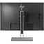 Монітор 24" HP EliteDisplay E243m - Class B "Б/В" - мініатюра 3