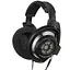 Навушники Sennheiser HD 800 S - мініатюра 1