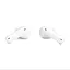 Bluetooth-гарнітура JBL Tune Beam White (JBLTBEAMWHT) - мініатюра 6