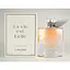 Lancome La Vie Est Belle 75 мл тестер парфюмированная вода - миниатюра 1