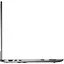 Ноутбук Dell Latitude 7450 (7M9WG) [137617] - мініатюра 3