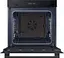 Духовой шкаф Samsung NV7B4125ZAK/WT - миниатюра 2