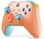 Геймпад Microsoft Xbox Series X | S Wireless Controller Sunkissed Vibes OPI Special Edition (QAU-00118) - мініатюра 2