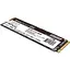 SSD накопичувач Team MP44L 1TB (TM8FPK001T0C101) [130607] - мініатюра 2