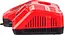 Аккумуляторы к электроинструменту + зарядное устройство для Milwaukee M18 NRG-502 (4933459217) [99378] - миниатюра 7