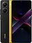Смартфон Xiaomi Poco X7 Pro 12/512GB Yellow (with charger) - мініатюра 1