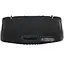 Акустическая система JBL Xtreme 3 Black (JBLXTREME3BLKEUNA) - миниатюра 4