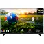 Телевізор Hisense A5NQ 32" QLED (20013414) UA [131572] - мініатюра 2