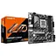 Материнская плата Gigabyte B850M D3HP (B850M D3HP) (Socket AM5, AMD B850, Micro-ATX) - миниатюра 4