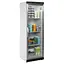 Шафа холодильна Tefcold UR400G - мініатюра 2