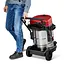 Пилосос Einhell TE-VC 5090 SACL професійний 1300 Вт (2347450) - мініатюра 14