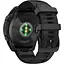Смарт-годинник Garmin tactix 8 - 47 mm AMOLED Includes Applied Ballistics Ultralight Solver (010-03405-00/01) - мініатюра 3