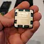 Процесор AMD Ryzen 9 9950X3D Tray (100-000000719) UA [131779] - мініатюра 3