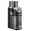 Кавомолка електрична Russell Hobbs Classic Coffee Grinder 23120-56 - мініатюра 1