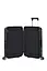 Чемодан Samsonite LITE-BOX CAMO/ACID 55 См GREEN 55x40x20 42N*24001 - миниатюра 9