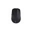 Мишка 2E MF270 Silent Rechargeable Wireless Black (2E-MF270WBK.) - мініатюра 2