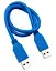 Райзер 008S (6PIN, MOLEX, SATA) Б/у - миниатюра 3