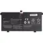 Аккумулятор PowerPlant для ноутбуков LENOVO Yoga 710-11iSK (L15M4PC1) 7.6V 5200mAh - миниатюра 1