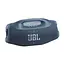 Акустическая система JBL Boombox 4 Blue (JBLBOOMBOX4BLUEP) - миниатюра 9