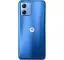 Смартфон Motorola G54 Power 8/256 ГБ Pearl Blue PB0W0019UA UA UCRF - миниатюра 3