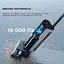 Вертикальный пылесос Dreame H12S (HHR30B)  [111725] - миниатюра 6