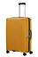 Чемодан Samsonite UPSCAPE YELLOW 75x51x30(33) 75 см KJ1*06003 - миниатюра 9