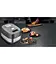Мультиварка Tefal Expert Cook Induction RK802B34 - мініатюра 6