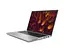 Ноутбук HP ZBook Fury 16 G10 Mobile Workstation (62V64EA) - миниатюра 6