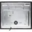 Варочная поверхность Whirlpool WB B8360 NE индукционная [113285] - миниатюра 11