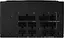 Блок питания Chieftec Polaris 3.0 1250W (PPS-1250FC-A3) - миниатюра 3