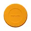 Термос Fiskars On-the-go 0.5 л помаранчевий (1078698) - мініатюра 2