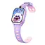 Детские смарт-часы Lemfo AS10 фиолетовый - миниатюра 6