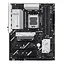 Материнская плата PRIME B850-PLUS WIFI sAM5 B850 4xDDR5 M.2 HDMI DP Wi-Fi BT ATX Asus teh0018960 - миниатюра 2