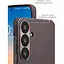 Чехол Pitaka Tactile Woven MagEZ для Samsung Galaxy S25 Plus Sunset (KS2503S) [135435] - миниатюра 4