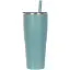 Термокухоль Zojirushi SX-HA89HGM 0.89 л Aqua Green - мініатюра 2