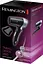 Фен-дорожній Remington Travel Dryer 1400 (D2400 E51) - мініатюра 3