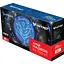 Відеокарта Sapphire Nitro+ Radeon RX 7900 XT Vapor-X 20GB (11323-01-40G) EU [146329] - мініатюра 8