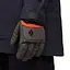 Рукавиці Black Diamond Mission Gloves M Walnut (1033-BD 8010592011MED1) - мініатюра 2