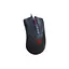 Мышка A4Tech Bloody ES9 Plus USB Black (4711421971515) - миниатюра 3