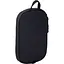 Органайзер Thule Subterra 2 PowerShuttle Small Black (TH 3205037) - мініатюра 4